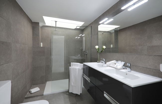 Villa Andratx - Foto 24