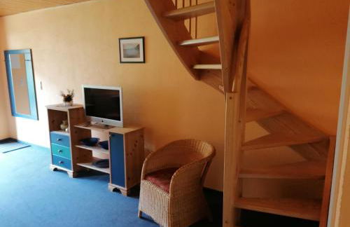 Gasthof-Ferienwohnungen-Kliesow´s Reuse - Foto 4