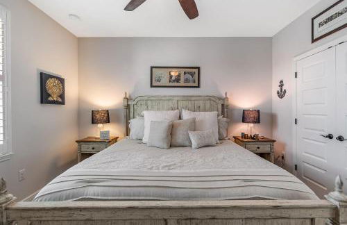 Redington Beach Townhouse 16305 - Foto 42