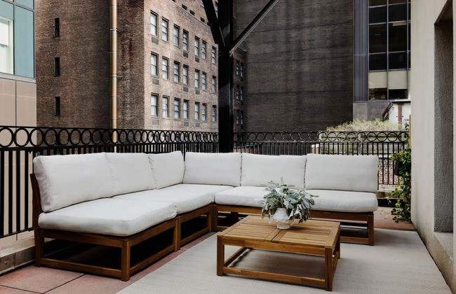 Best Western Hospitality House - Photo 4