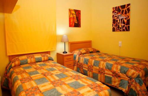 niceapartmenttorre - Foto 13