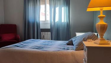 Pisazo muy amplio y confortable - Foto 2