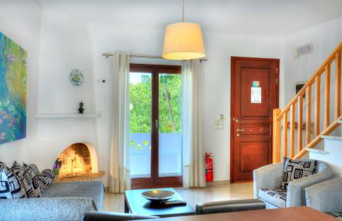 Maestralia - Photo 73