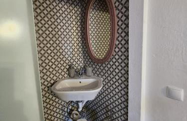 Villa Rosa Boutique - Foto 50