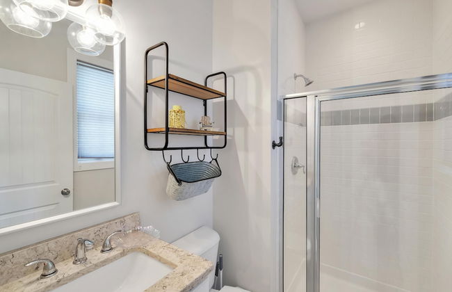 Casa Azul - Photo 12