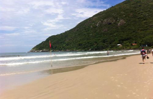 Apartmento 50 metros Praia da Armação - Floripa!!! 35 - Photo 43