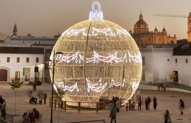 Andalucía Jerez Apartamentos - Foto 31