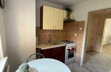 Apartament NAD CZEREŚNIĄ - Foto 6