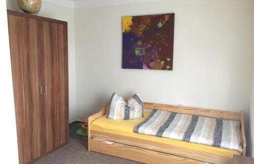 Ferienhaus Biene - Photo 12