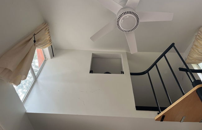 Tiny House in Lafayette - Photo 1