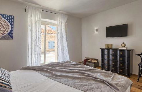 Villa Kurili No14 - Photo 49