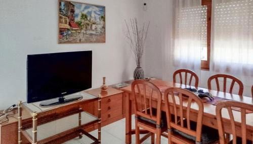 Pet Friendly Home In Roda De Bara - Foto 5