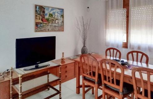 Pet Friendly Home In Roda De Bara - Foto 5