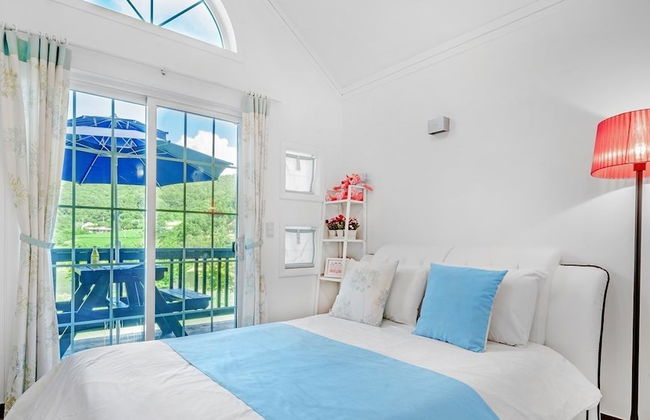 Star Sonata Pension - Foto 19