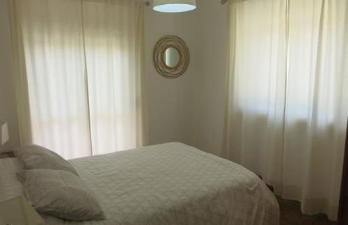 Matias Terrace House - Foto 13