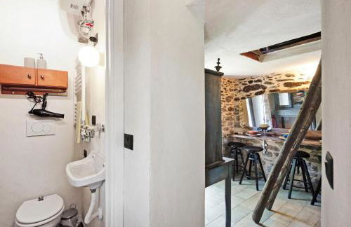 Borgo Tassani - Foto 47