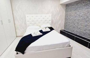 ELEGANT 3 BEDROOMS, Wifi free - Foto 22