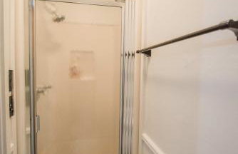 Charlie Room BW Boutique Hotel - Foto 5