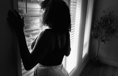 Townhome with Hot Tub-Grand Ways Stay- Clarissa Pl - Foto 12