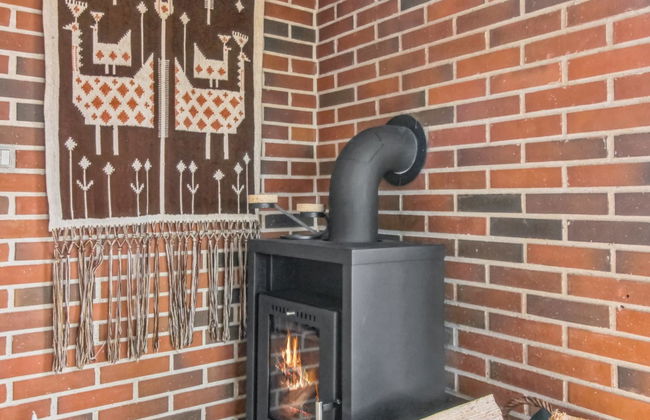 "Madsen" - 500m from the sea - Foto 15