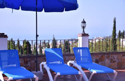 Villa Pelae - Photo 79