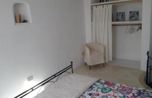 La Casa di Via Lungomare - Foto 13