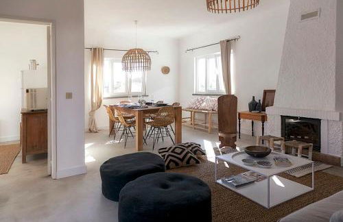 Casa das Alfazemas - Foto 5