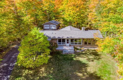 Roo Retreat by Simple Life Rentals - Foto 28