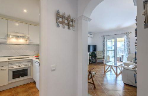 Canela Park by Ĥ - Playa Isla Canela ICHP36P57 - Foto 13