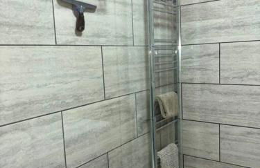 Miners Cottage in Snowdonia - Foto 8