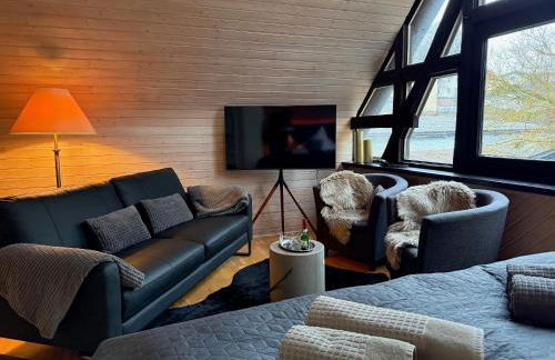 Landhaus Bornemann - Foto 39