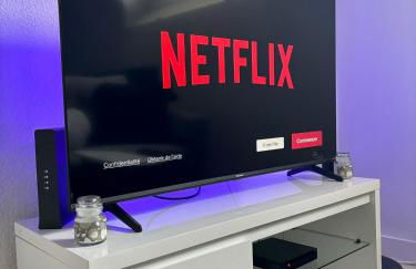 New Studio Cosy - Proche RER et centre ville - Foto 11