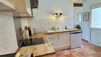 Le Chalet du Parc - Maison de charme Proche Paris - Foto 4