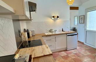 Le Chalet du Parc - Maison de charme Proche Paris - Foto 4