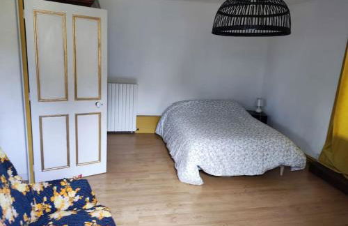 Maison Colette au coeur du périgord noir - Foto 22