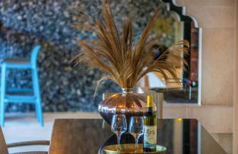 Villa Ragusea With a Private Beach - Photo 57