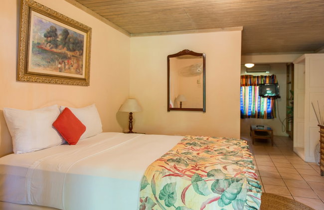 Villa Viento - Foto 2