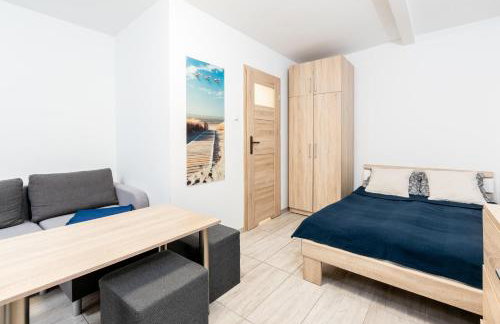 Nasze Wybrzeże - Foto 51