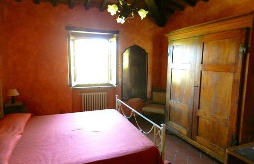 Casolare il Moro - Foto 47