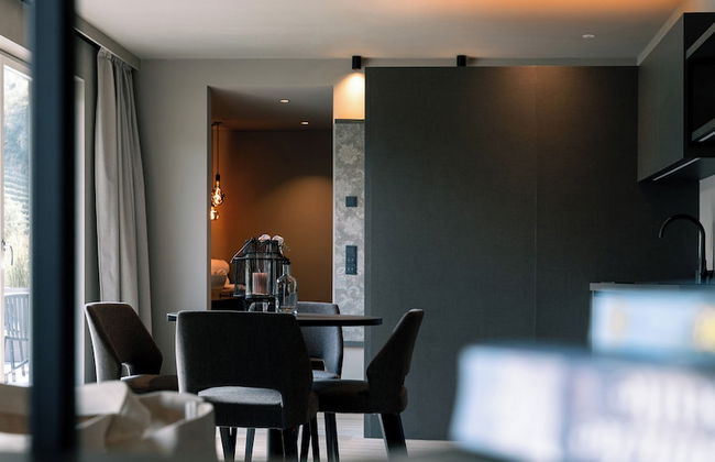 Belia Lofts - ADULTS ONLY - Apartments - Foto 20