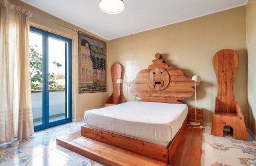 Atelier sul Mare Suite d'Autore - Foto 8