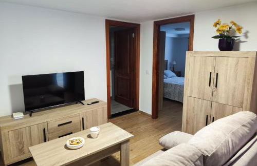 Bernal I, II y III - Foto 8