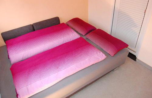 Uferresidenz Überlingen - Foto 15