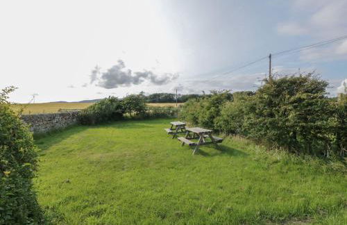 Powillimount Cottage - Foto 17