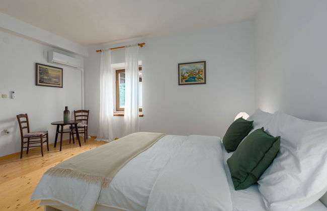 Holiday House Anna - Photo 5