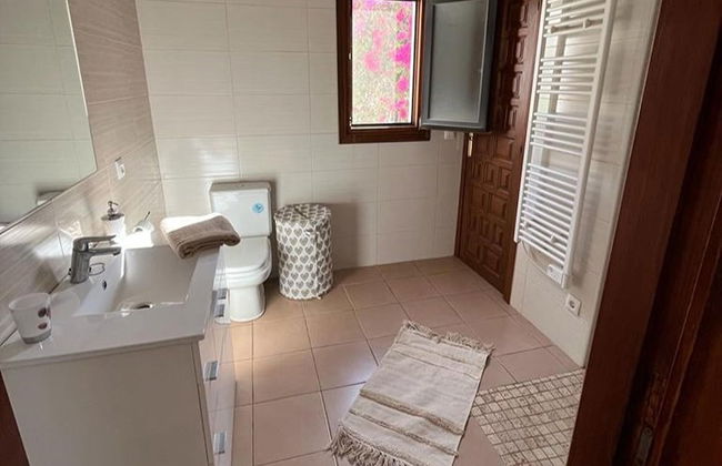 Villa With Private Pool in Moraira - Foto 18