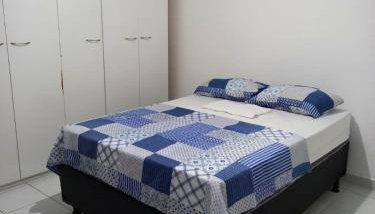 Apartamento no Sítio Histórico de Olinda - Foto 3