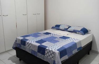 Apartamento no Sítio Histórico de Olinda - Foto 3