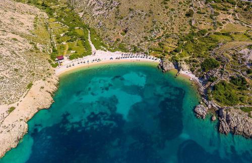 Oak Meadow Apartment - Photo 58