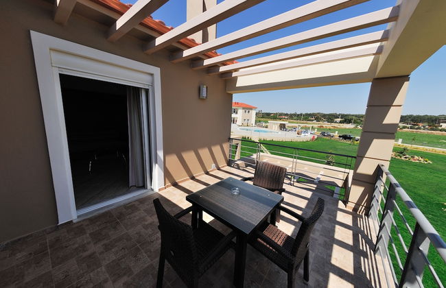 Antonios Village - Foto 17